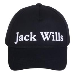 Jack Wills Prix du haut vers le bas