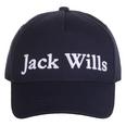 Jack Wills titleist tour aussie wide brim hat th9ssause 10 white black