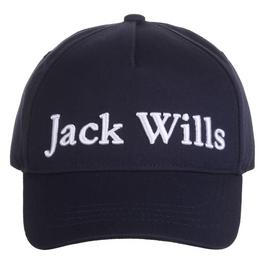 Jack Wills Voir tous 42