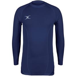 Gilbert Kids' Baselayer Top
