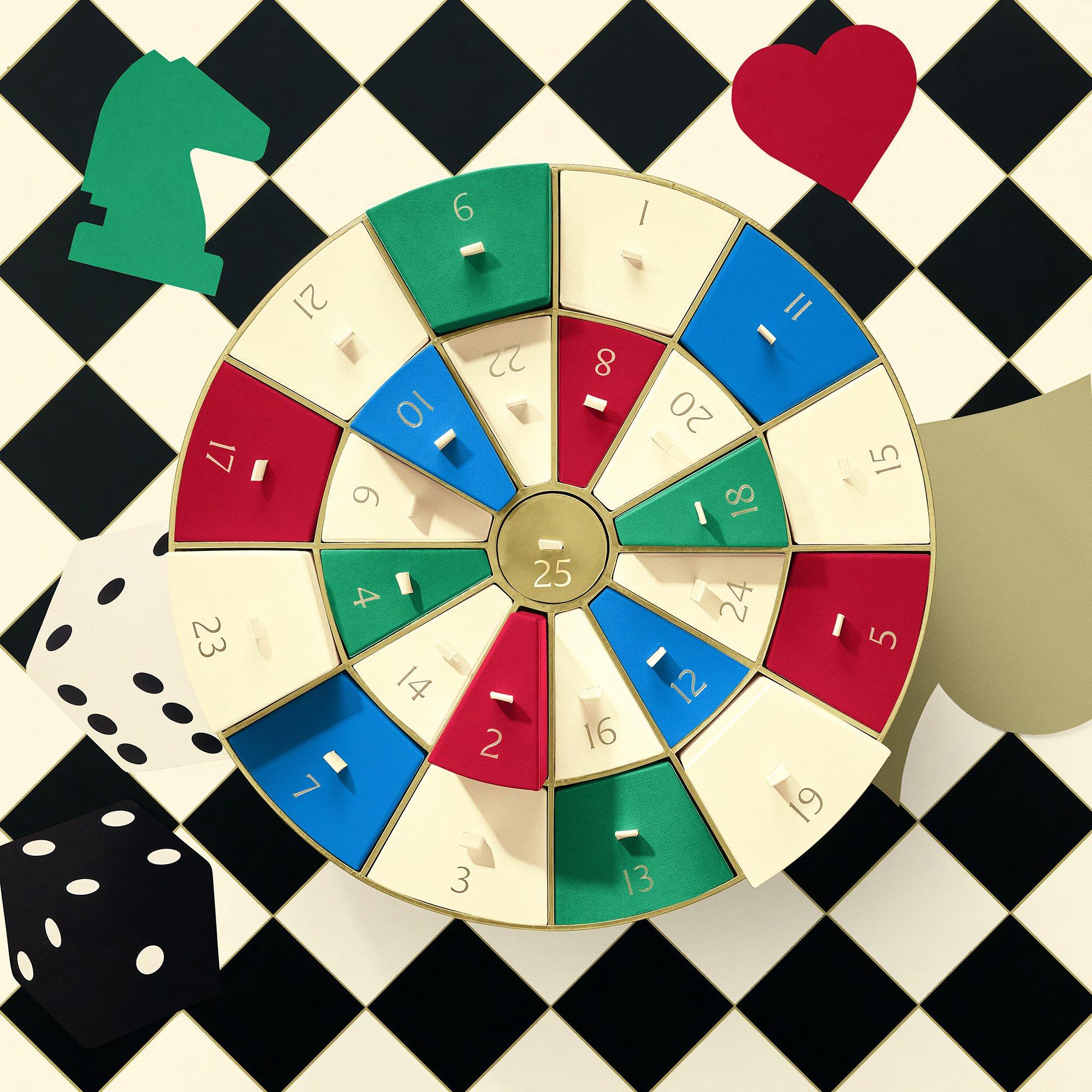 None - Jo Malone London - Advent Calendar - 2