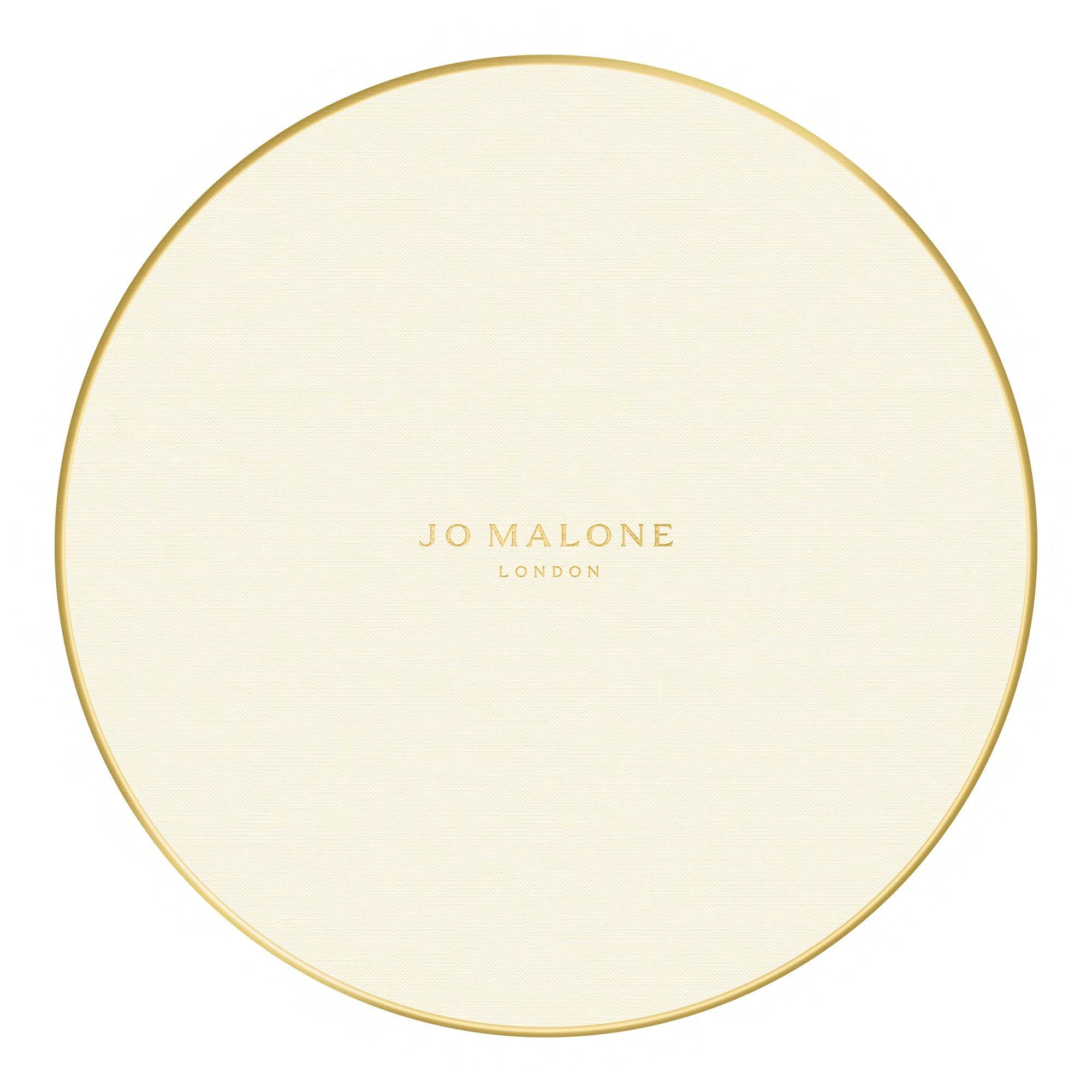None - Jo Malone London - Advent Calendar - 5