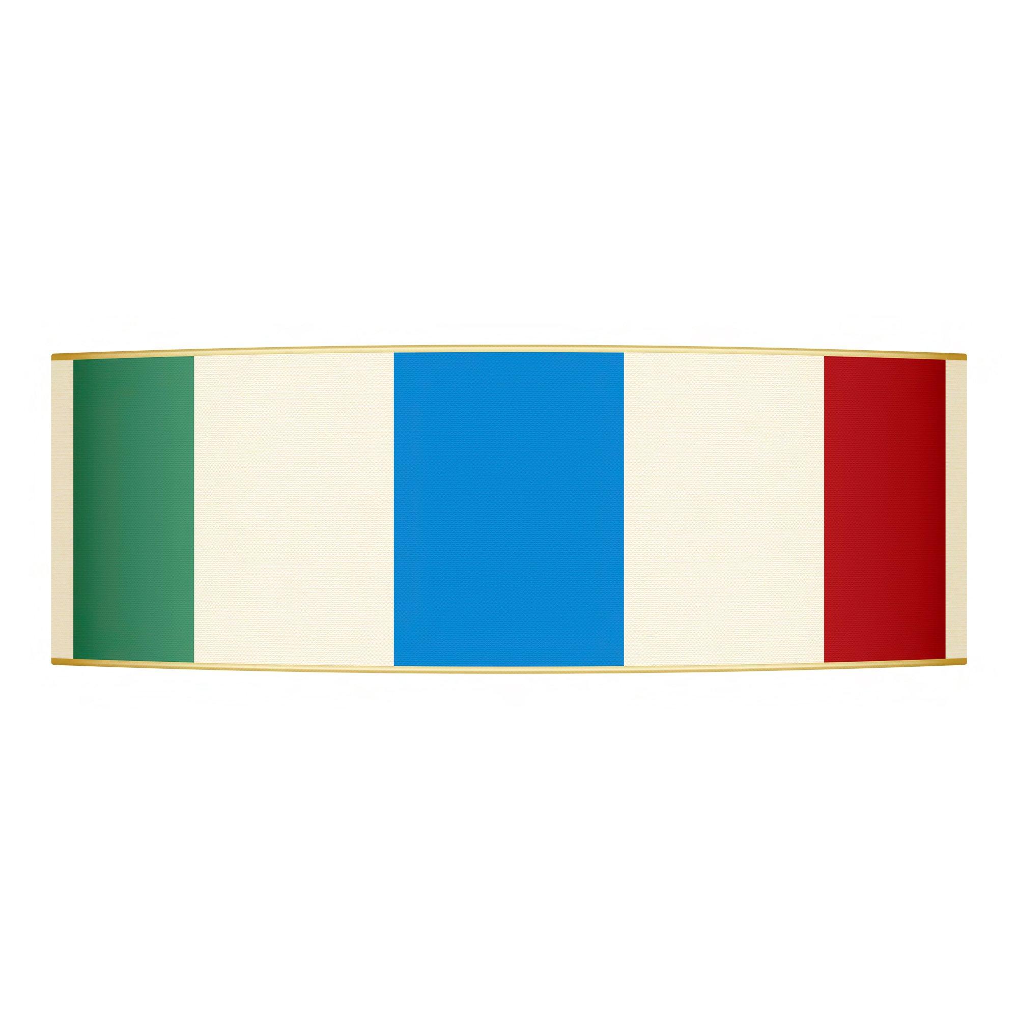 None - Jo Malone London - Advent Calendar - 6