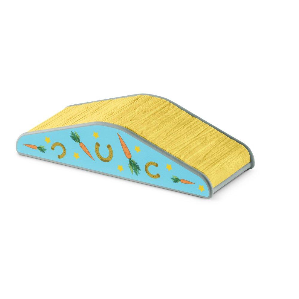 Multi - Schleich - Farm World Pony Agility T - 7