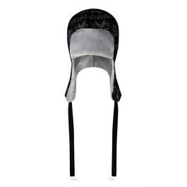 New Era Juniors Trapper Hat