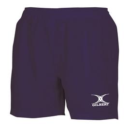 Gilbert Rugby Shorts
