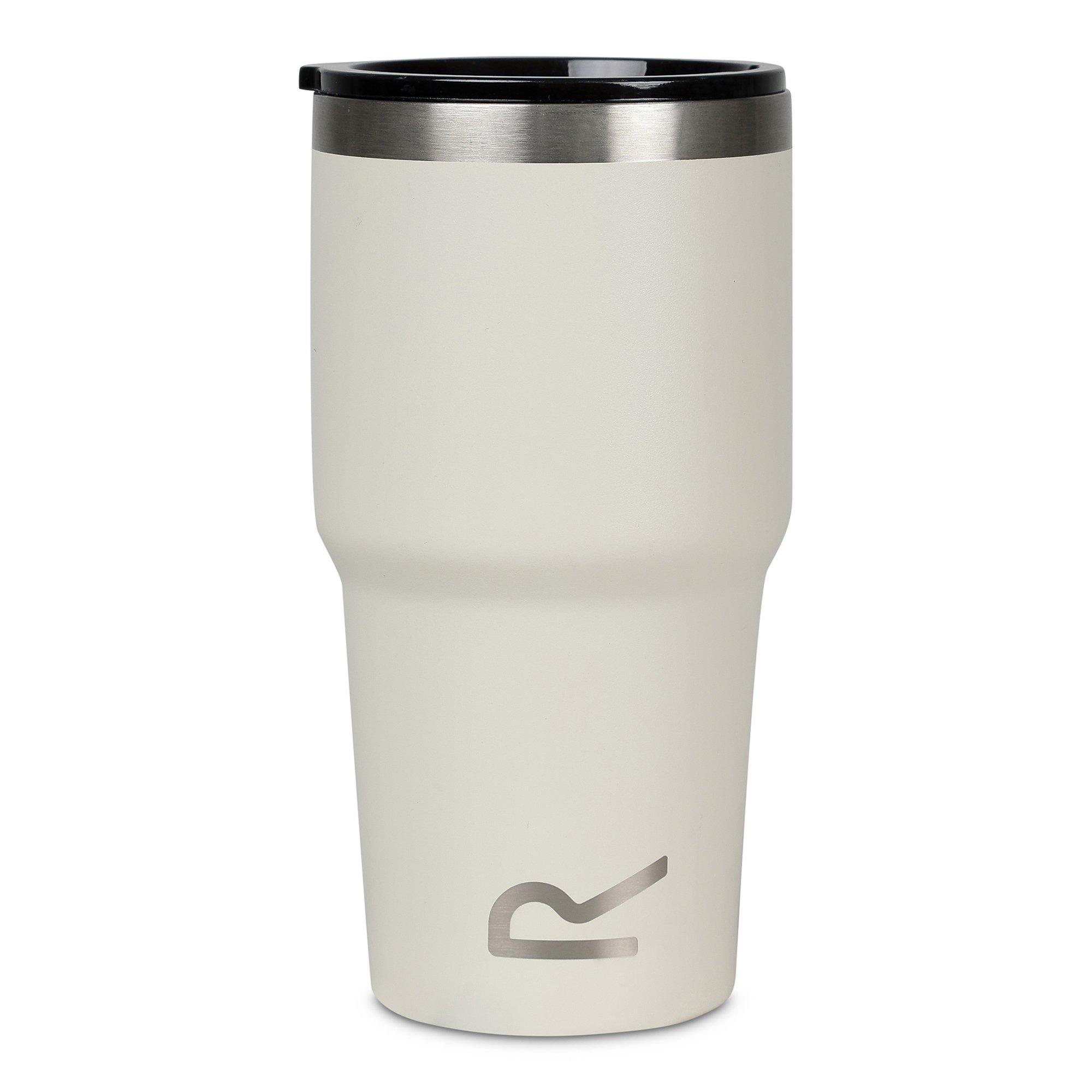 Moonstruck - Regatta - Thermulate 0.6L Spill-Proof Travel Tumbler - 3