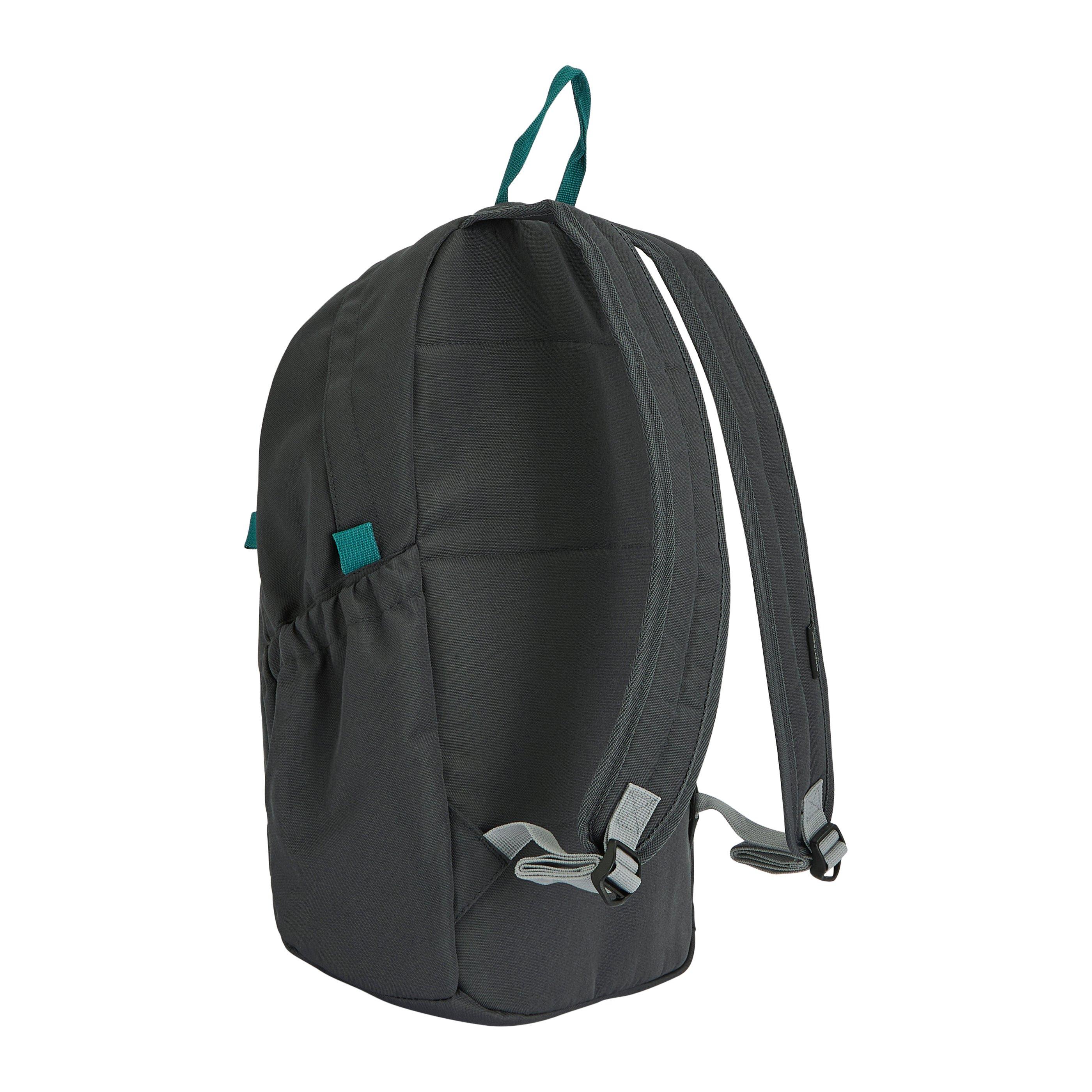 Ash - Regatta - Boulder 20L Water-Repellent  Backpack - 3