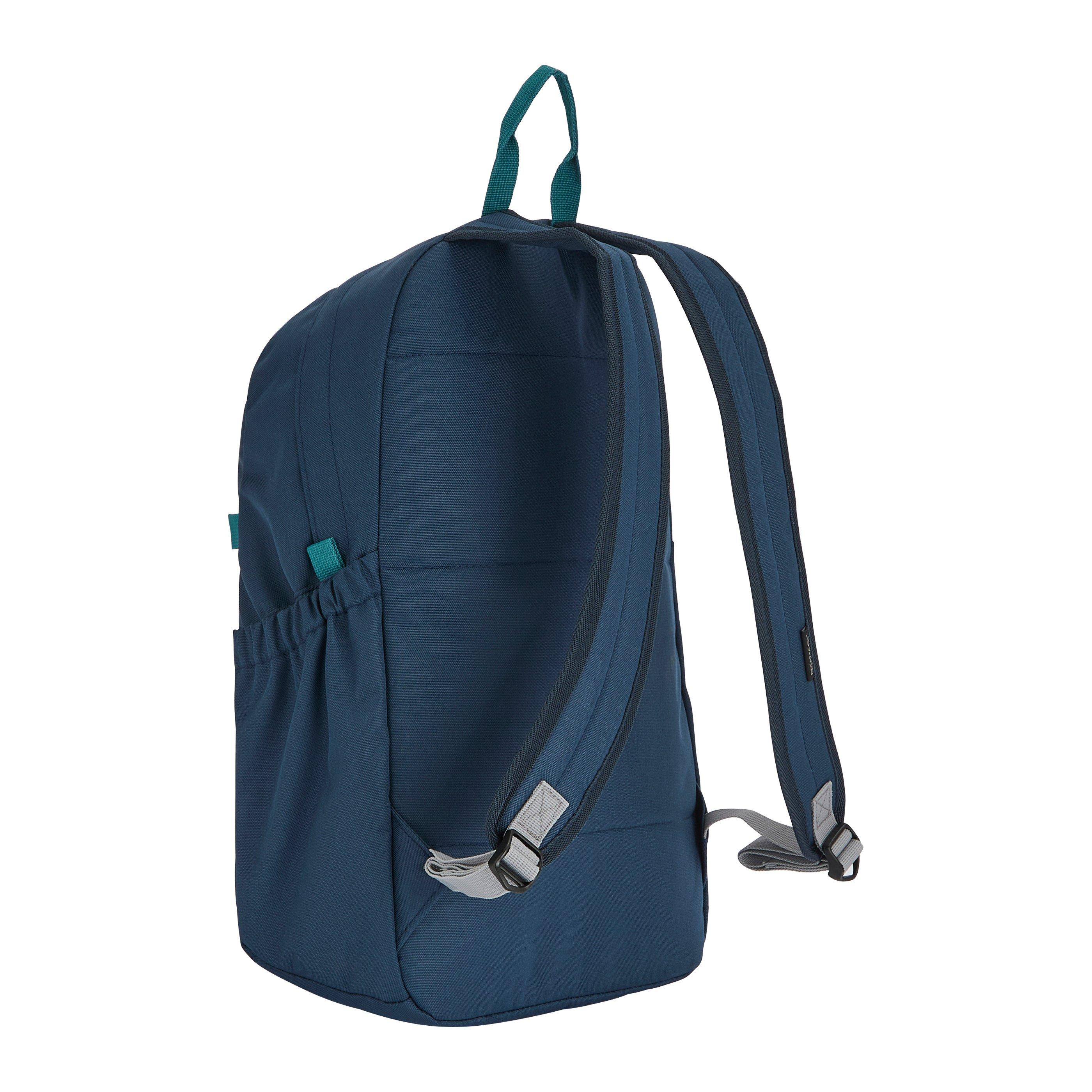 Night Sky - Regatta - Boulder 20L Water-Repellent  Backpack - 3