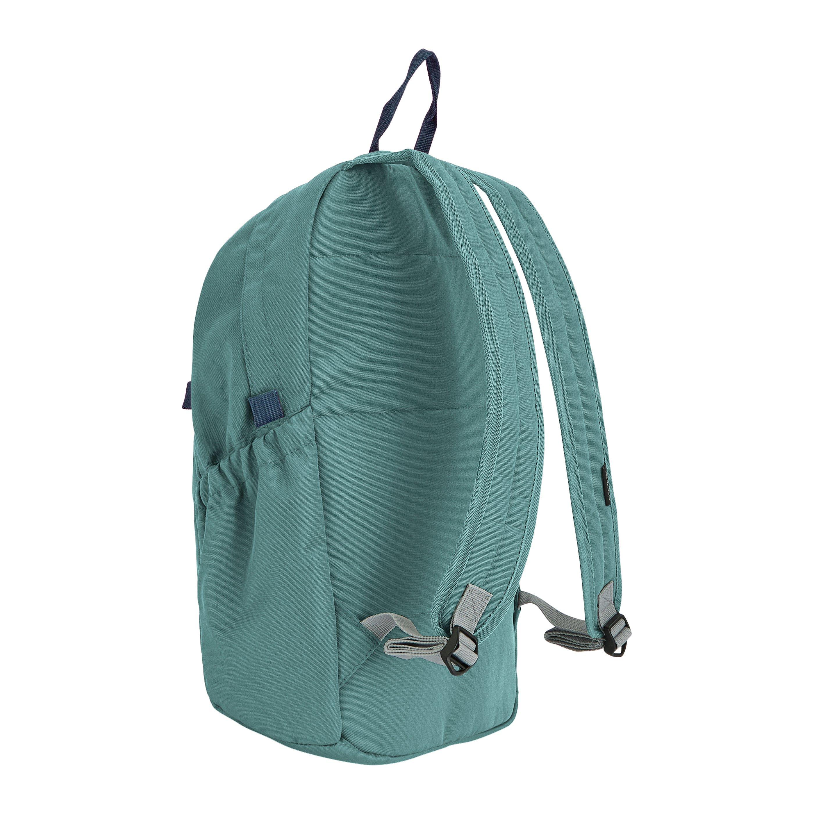 Ivy Moss - Regatta - Boulder 20L Water-Repellent  Backpack - 3