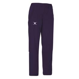 Gilbert Performance Tracksuit Bottom