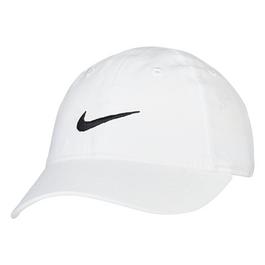 Nike Swoosh Cap Infants