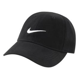 Nike Swoosh Cap Infants