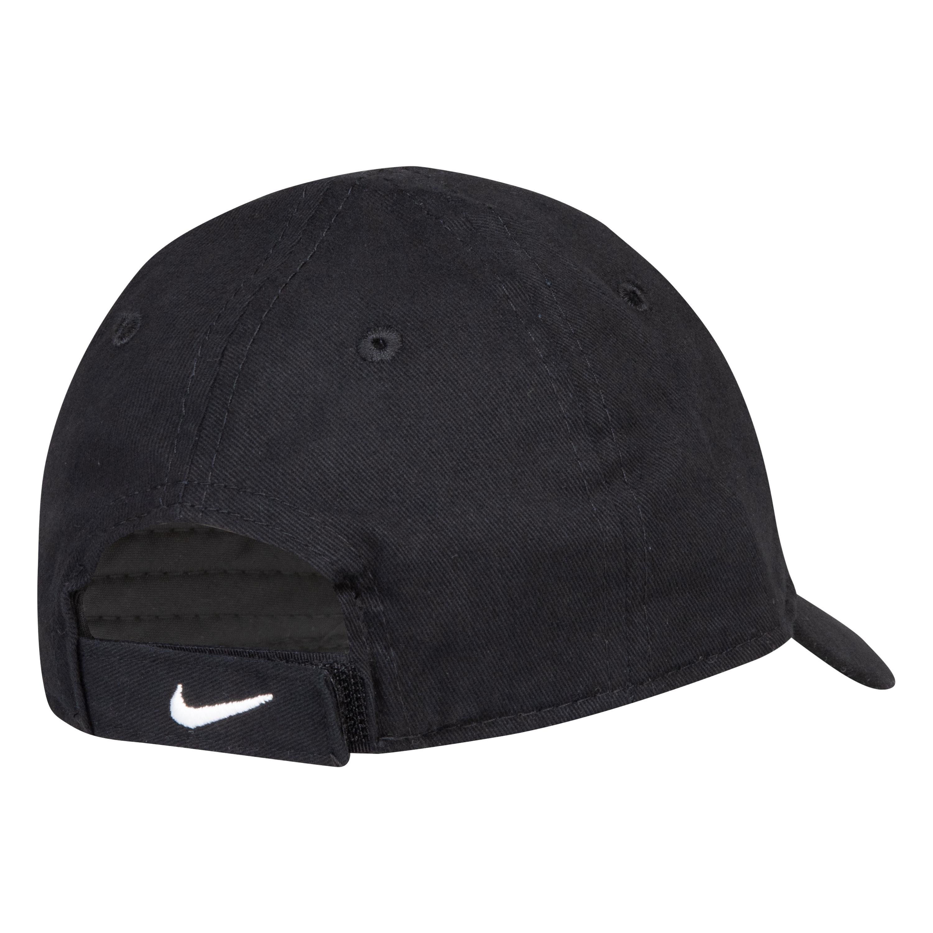 Baby nike baseball caps online