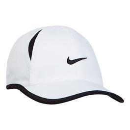 Nike Featherlight Cap Infants