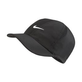 Nike Featherlight Cap Infants