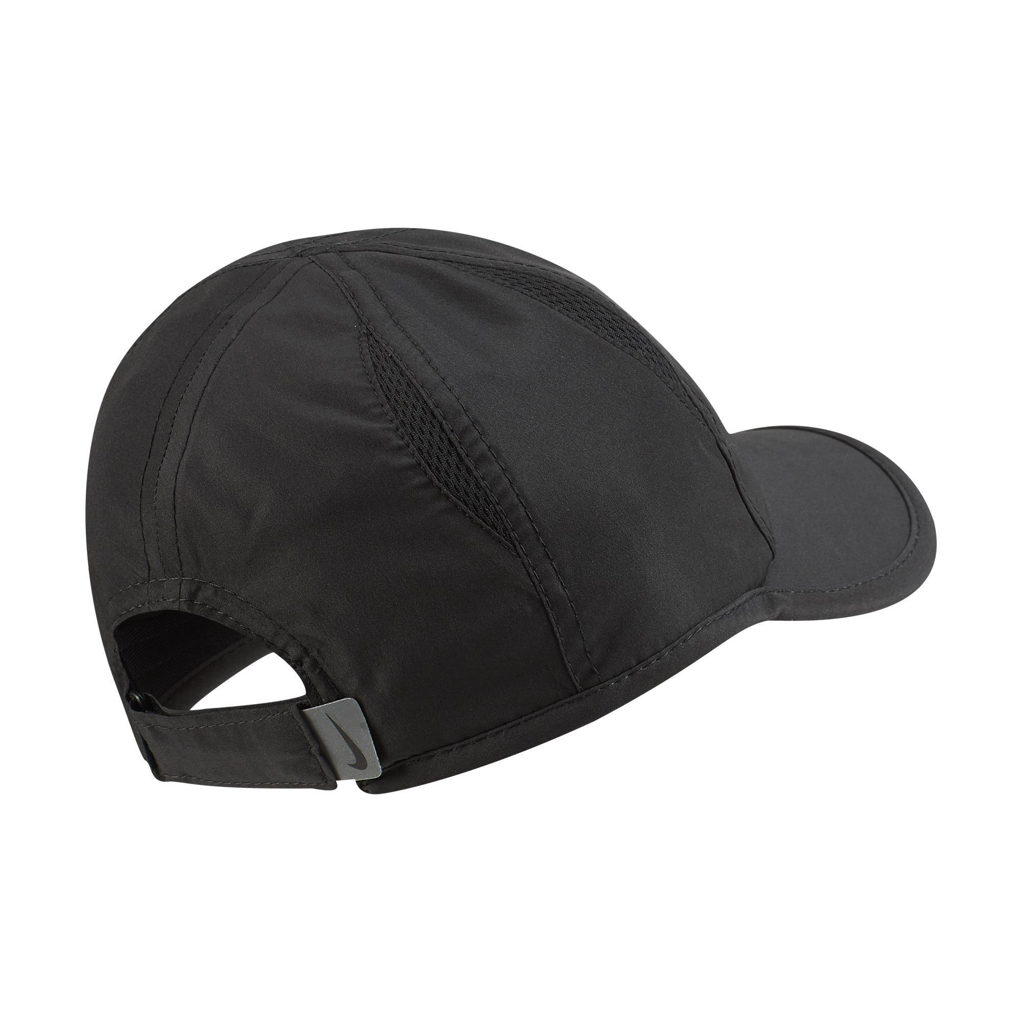 Nike aerobill featherlight hat online