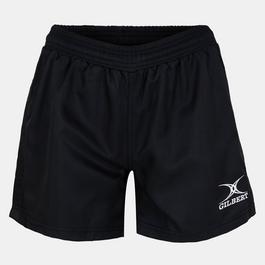 Gilbert SAR Shorts 2 Ld99