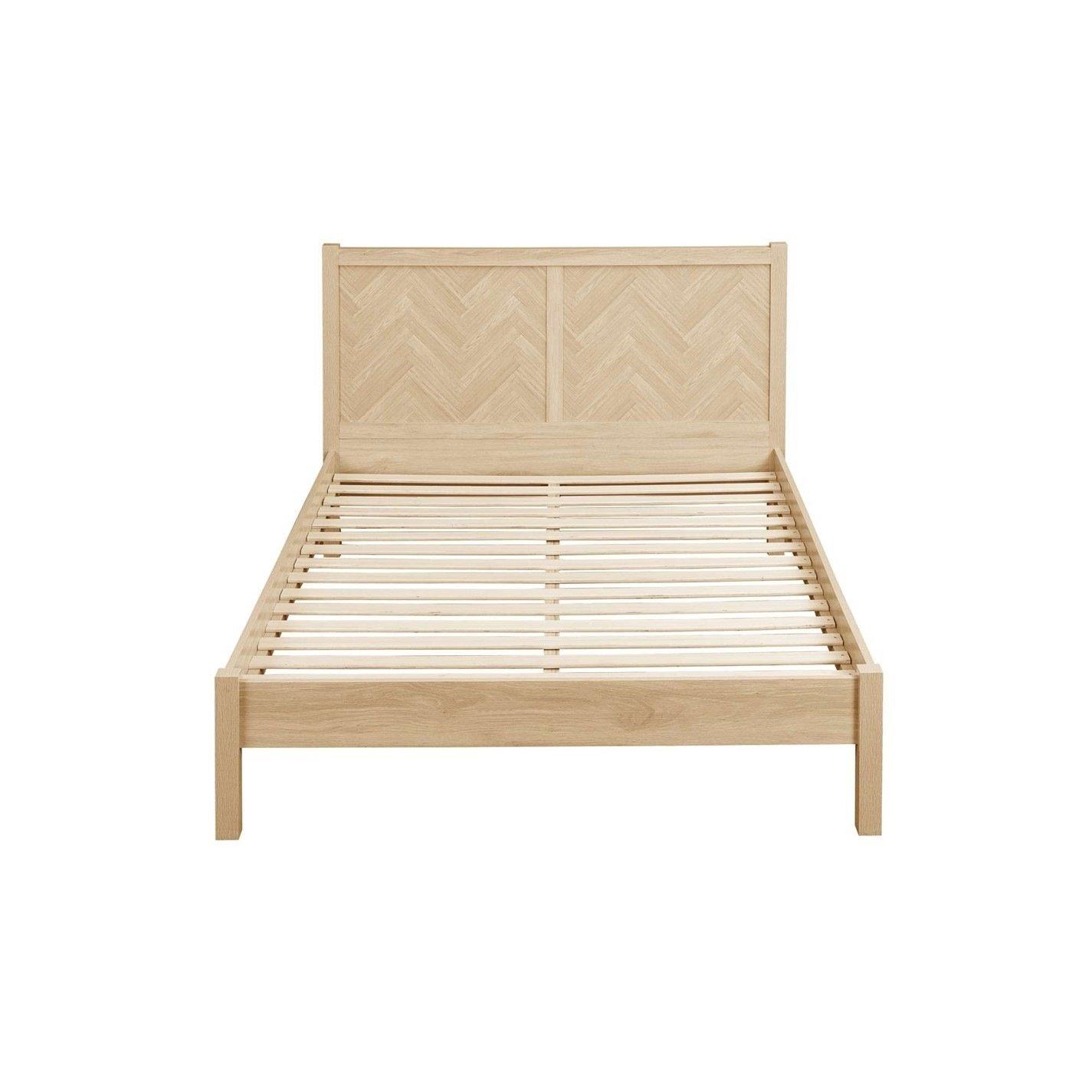 Brown - Birlea - Herringford choice of Beds - 9