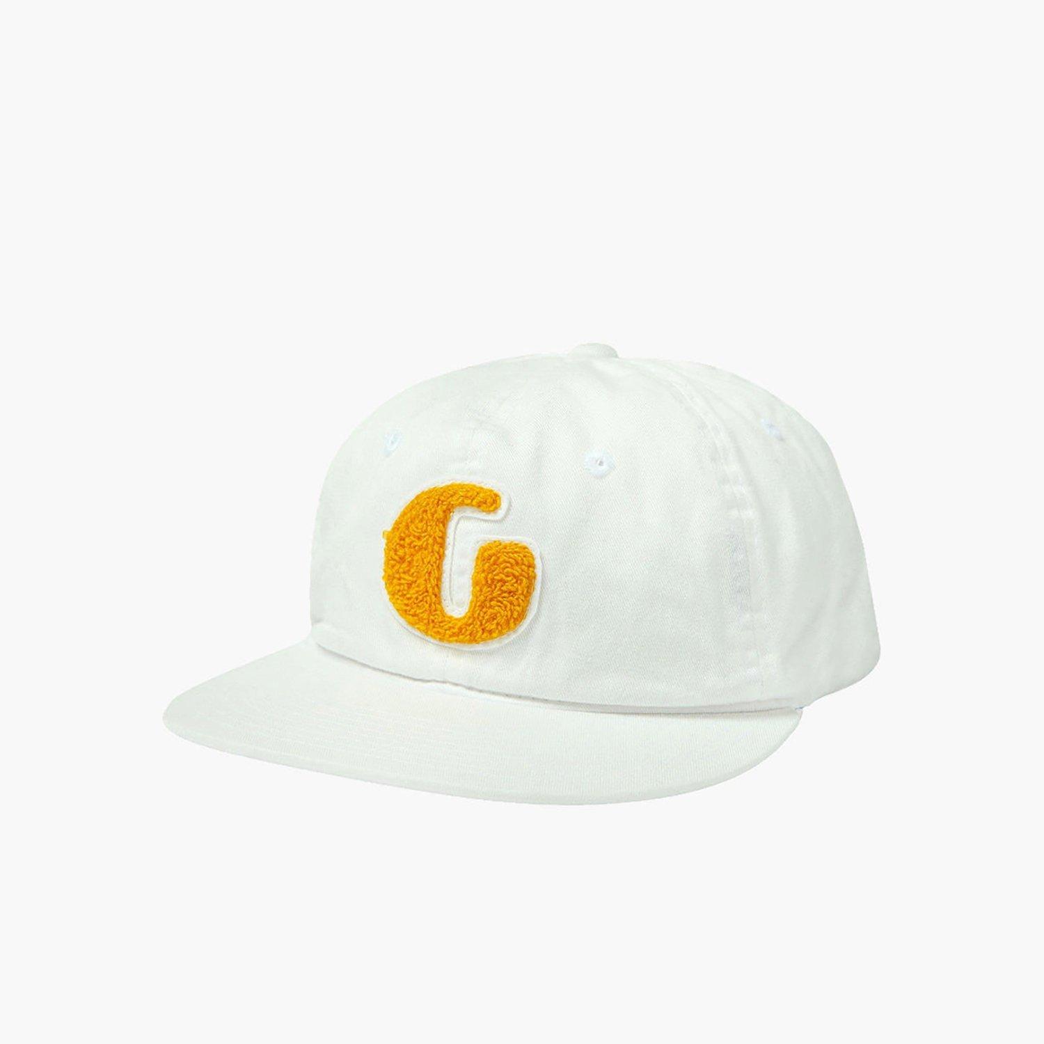 Gallery Dept Gallery OLG Hat Sn99