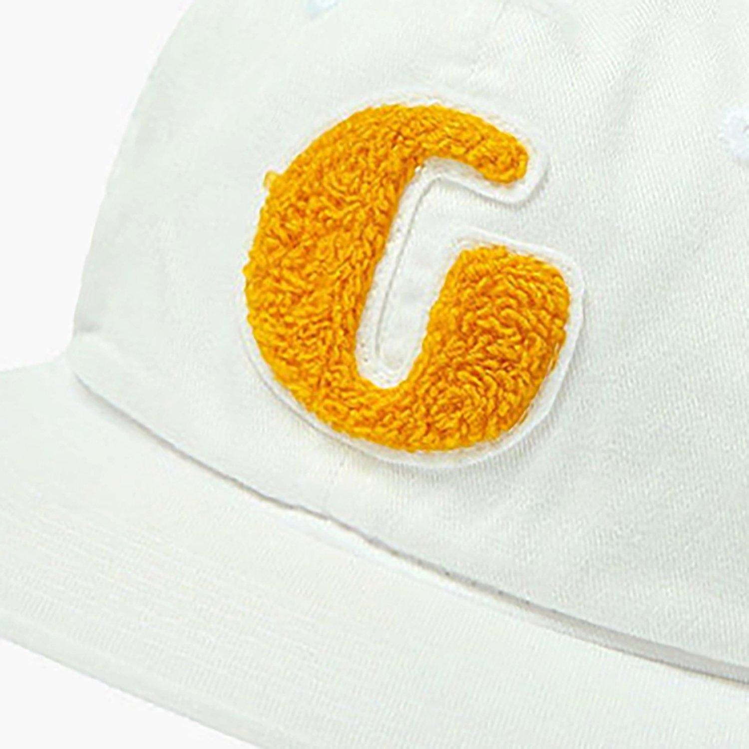 White - Gallery Dept - Gallery OLG Hat Sn99 - 2