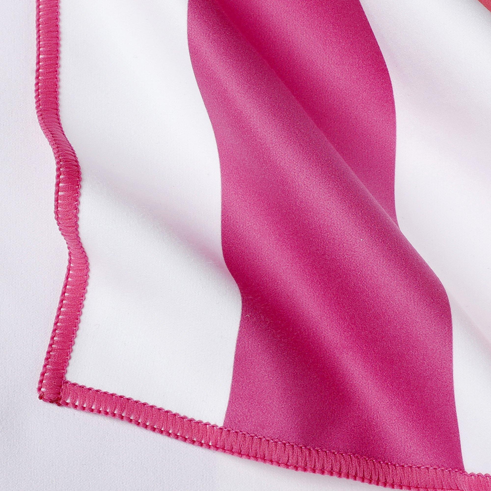 Rsvipinlestr - Regatta - Printed Microfibre Lightweight Beach Towel - 3