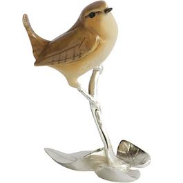 Natures Realms 1509 - Wren