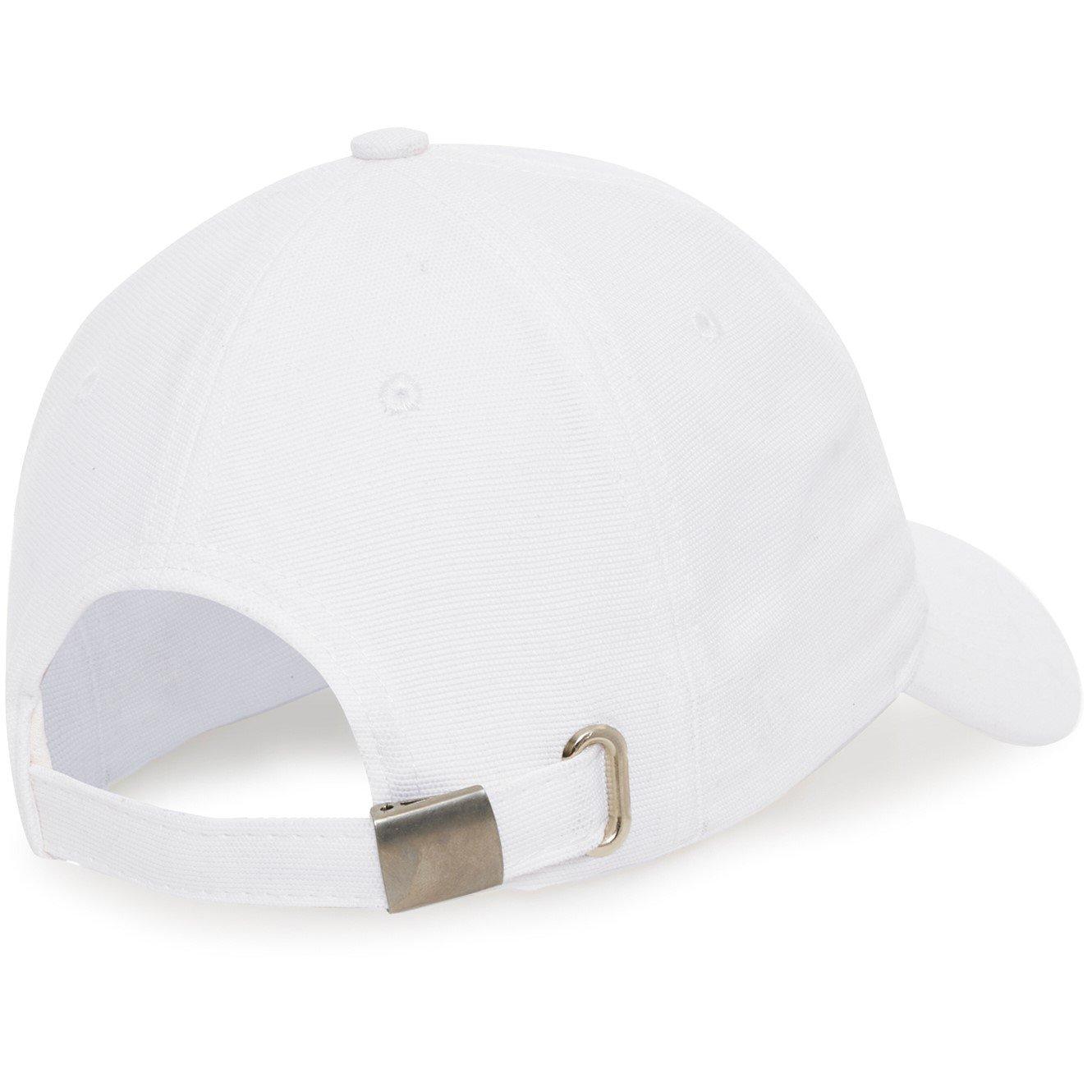 Beige - Anine Bing - Anine Jeremy Cap Ld62 - 4