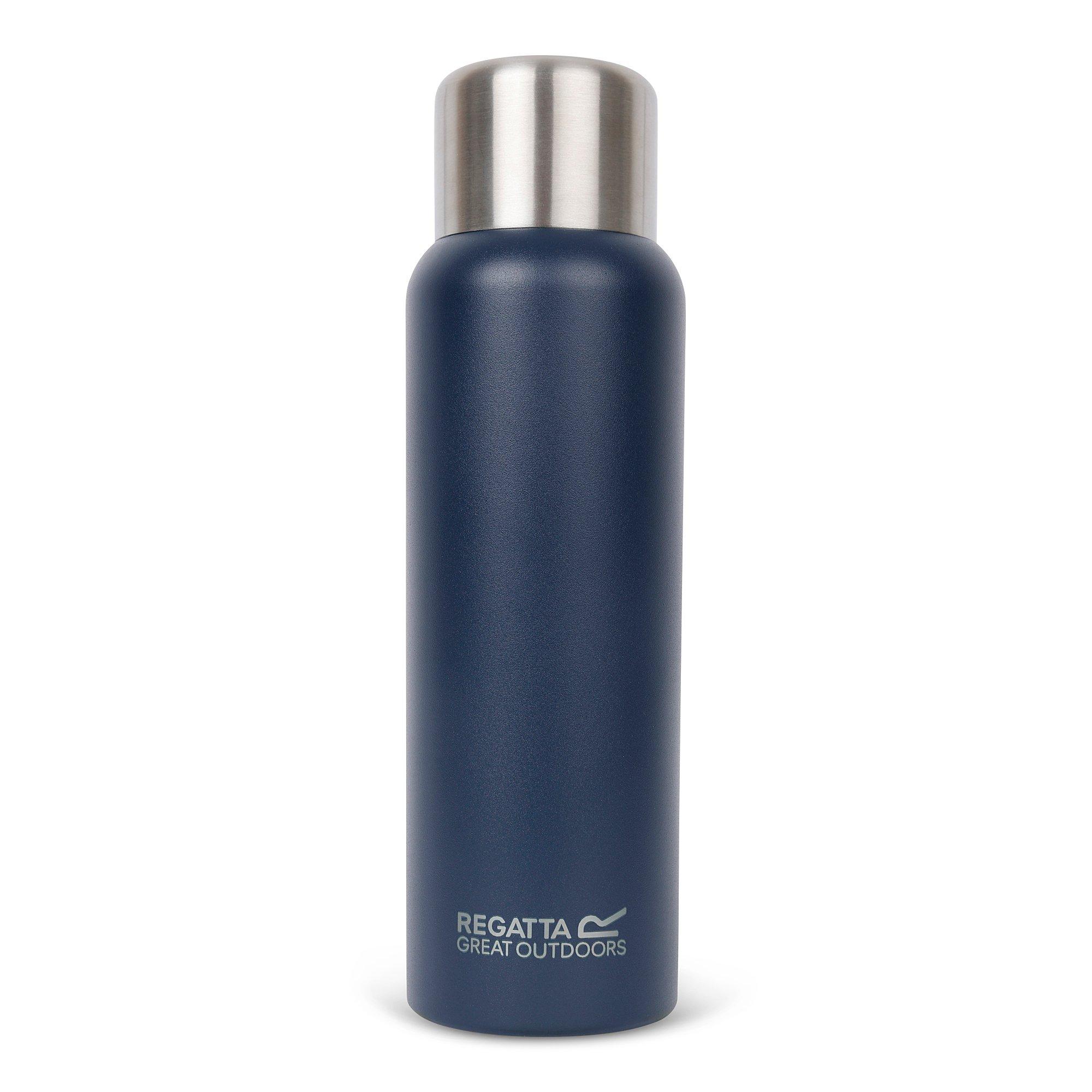Thermulate Vacuum 0.75L Stainless Steel Flask