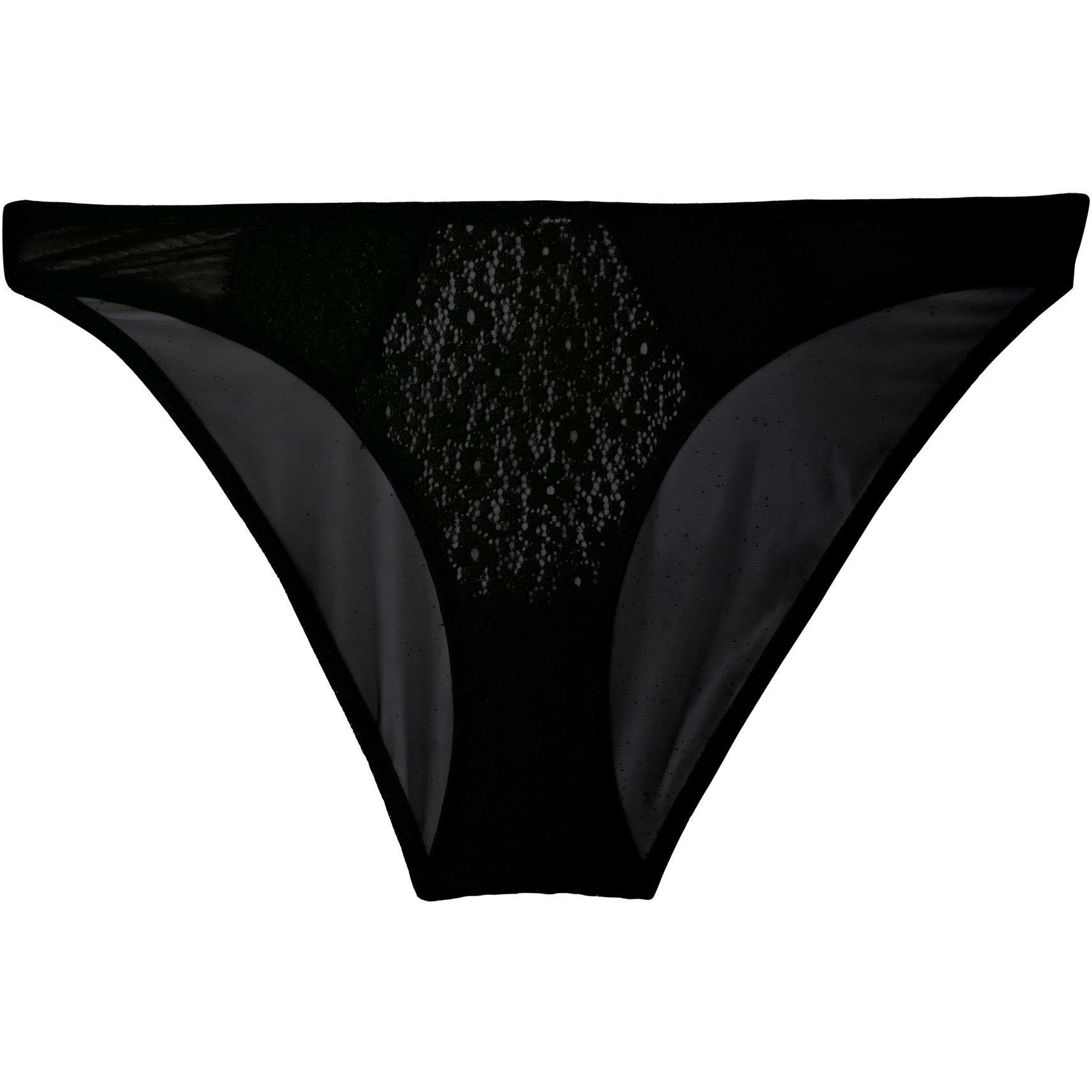 Black - Playful Promises - Laura Black Brief - 4