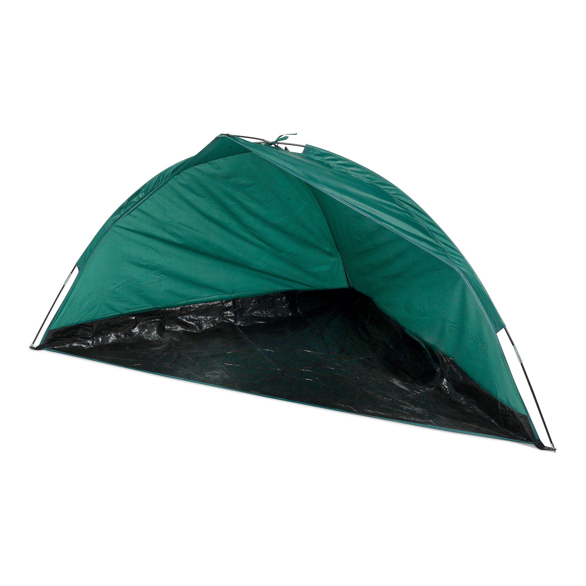 Mediterranea - Regatta - Beach Waterproof Shelter - 1