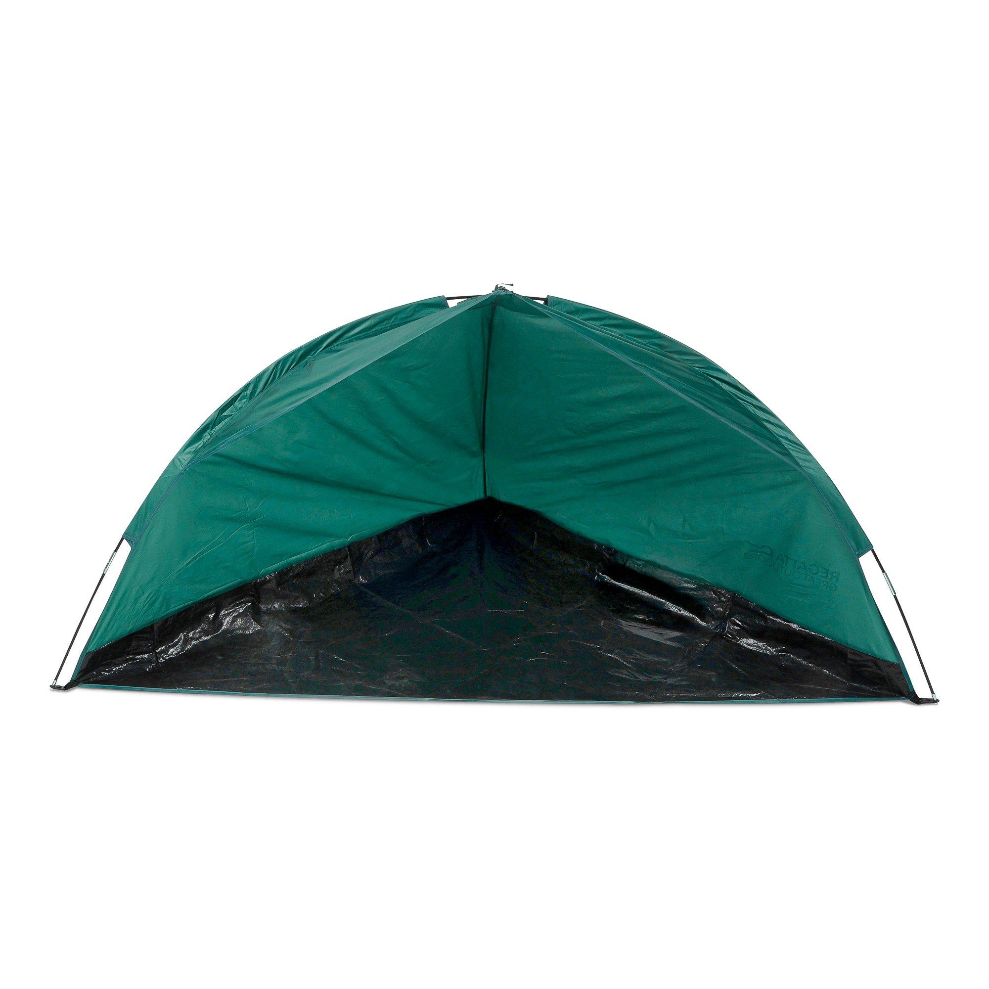 Mediterranea - Regatta - Beach Waterproof Shelter - 3