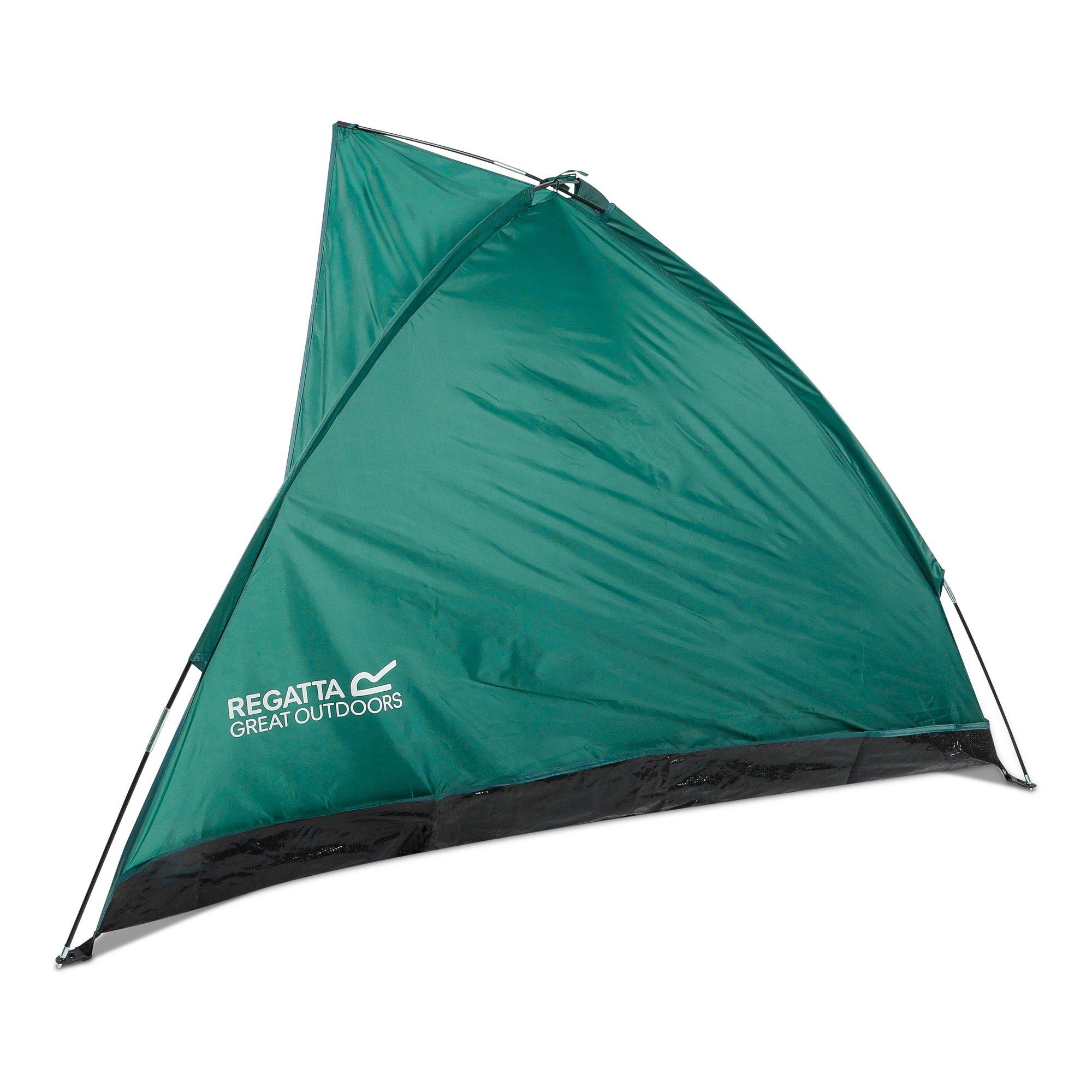 Mediterranea - Regatta - Beach Waterproof Shelter - 4