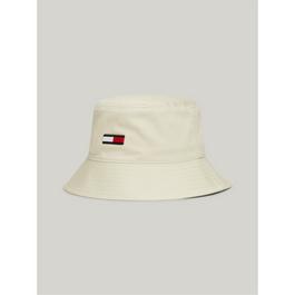 Tommy Jeans Flag Bucket Hat