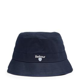 Barbour Cascade Bucket Hat