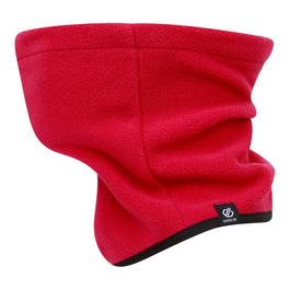Dare 2b Doctrine Gaitor