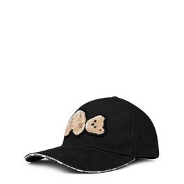 Palm Angels Bear Cap