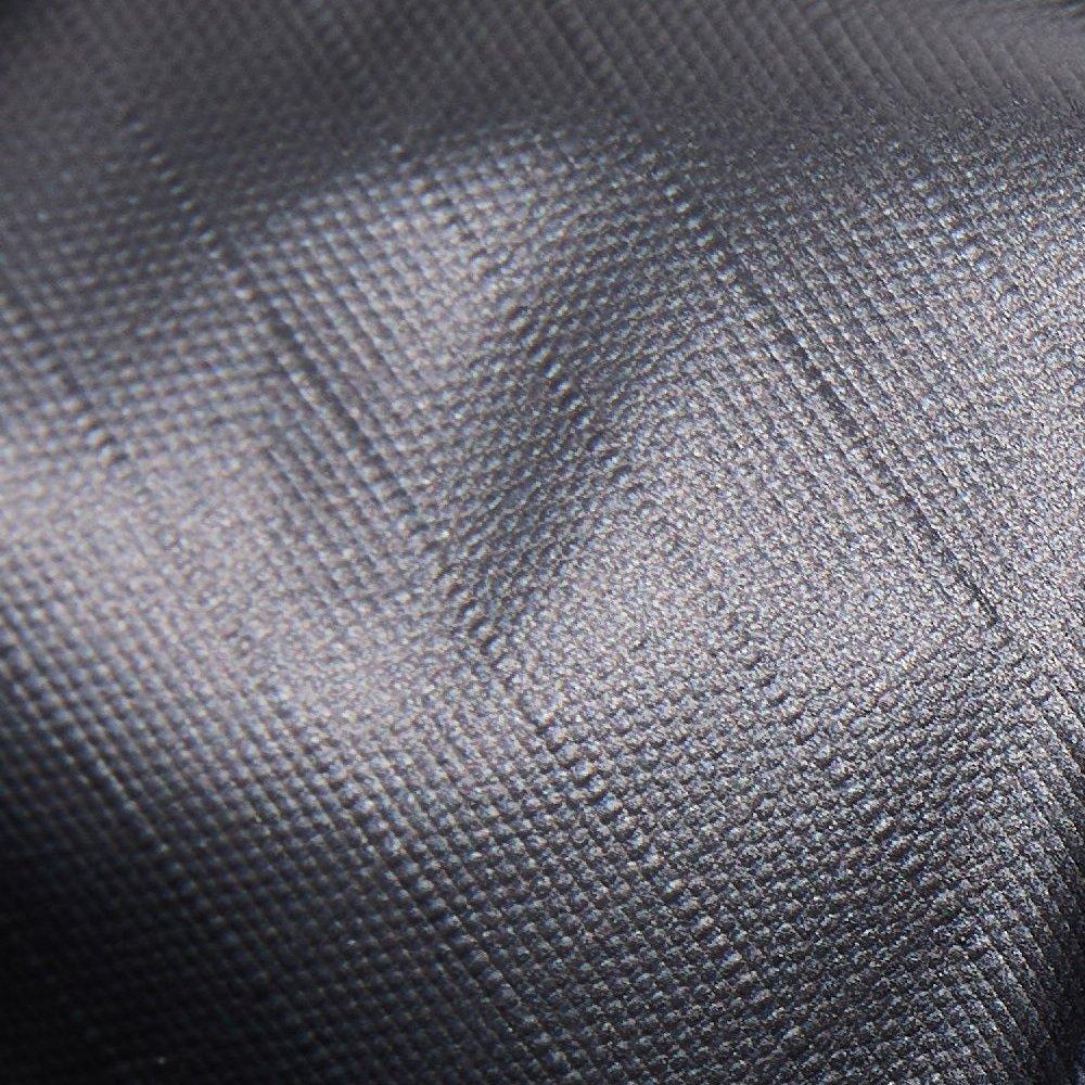 Black - Breeins - Car Side Awning Tent - 10