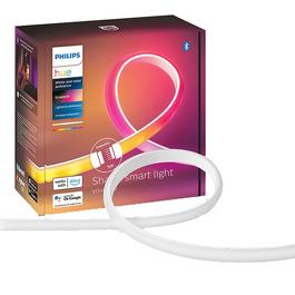 Philips Hue GAME Gradient Lightstrip Ext UK