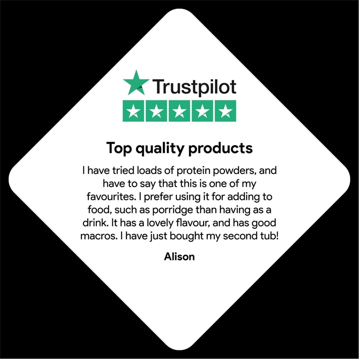 Chocolate - Bio-Synergy - Whey Hey Elite - chocolate 1 kg - 6