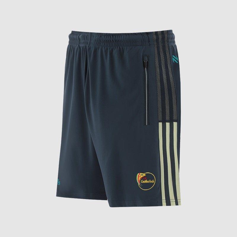 ONeills Carlow Nepal Poly Shorts Junior