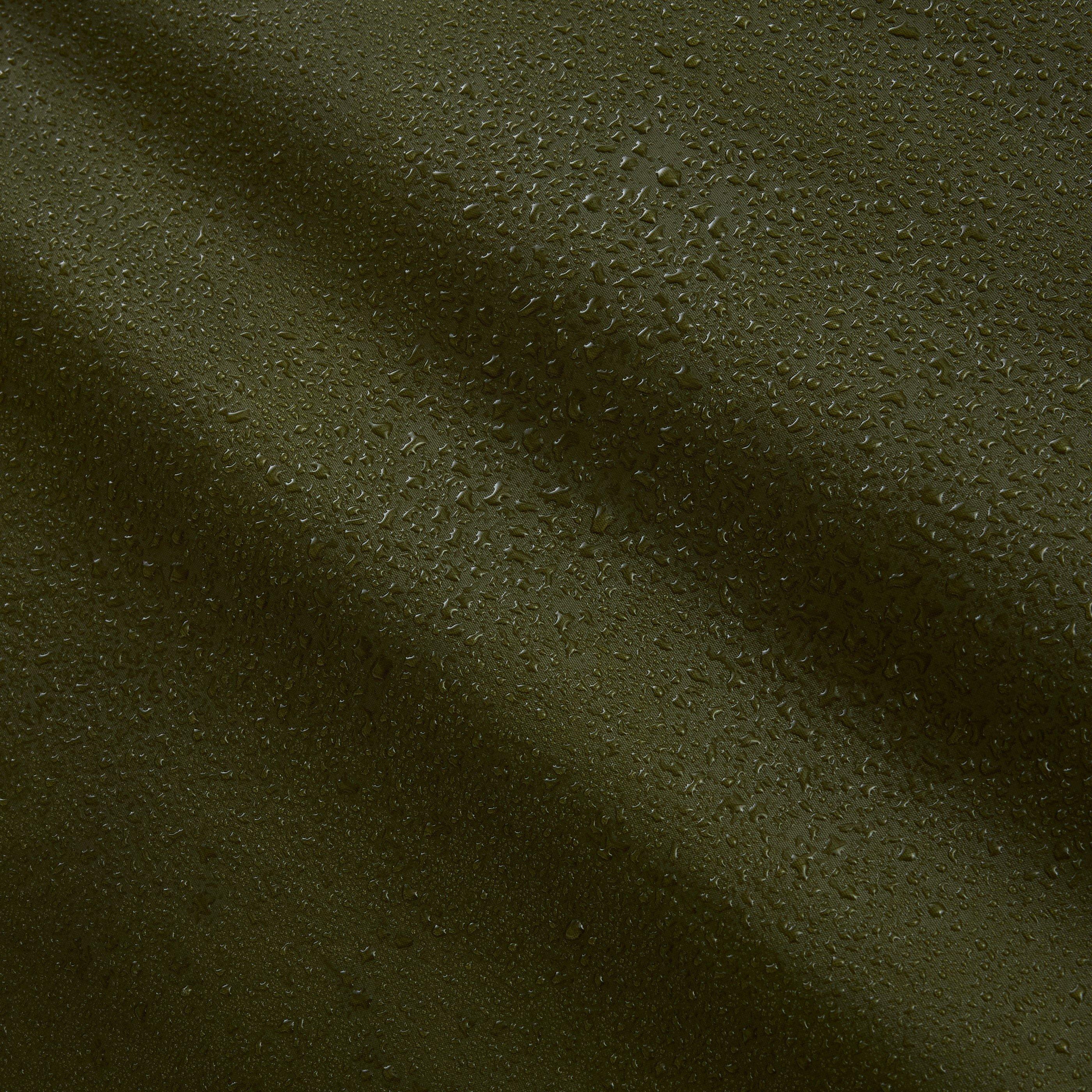 Nphgrn/Olnt - Regatta - Elkon 2 Person Waterproof Tent - 5