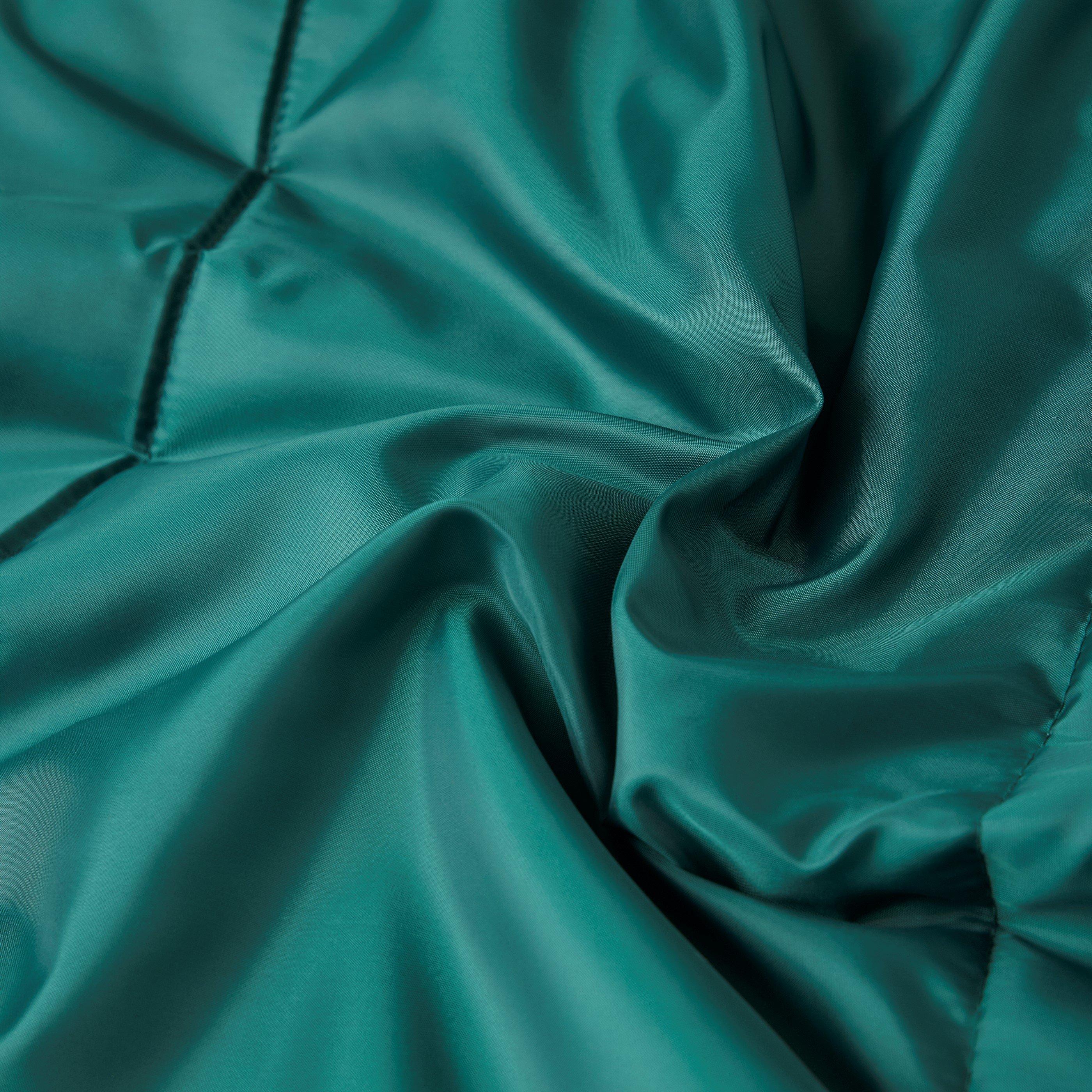 Med/Arc - Regatta - Paven 2 Season Sleeping Bag - 5