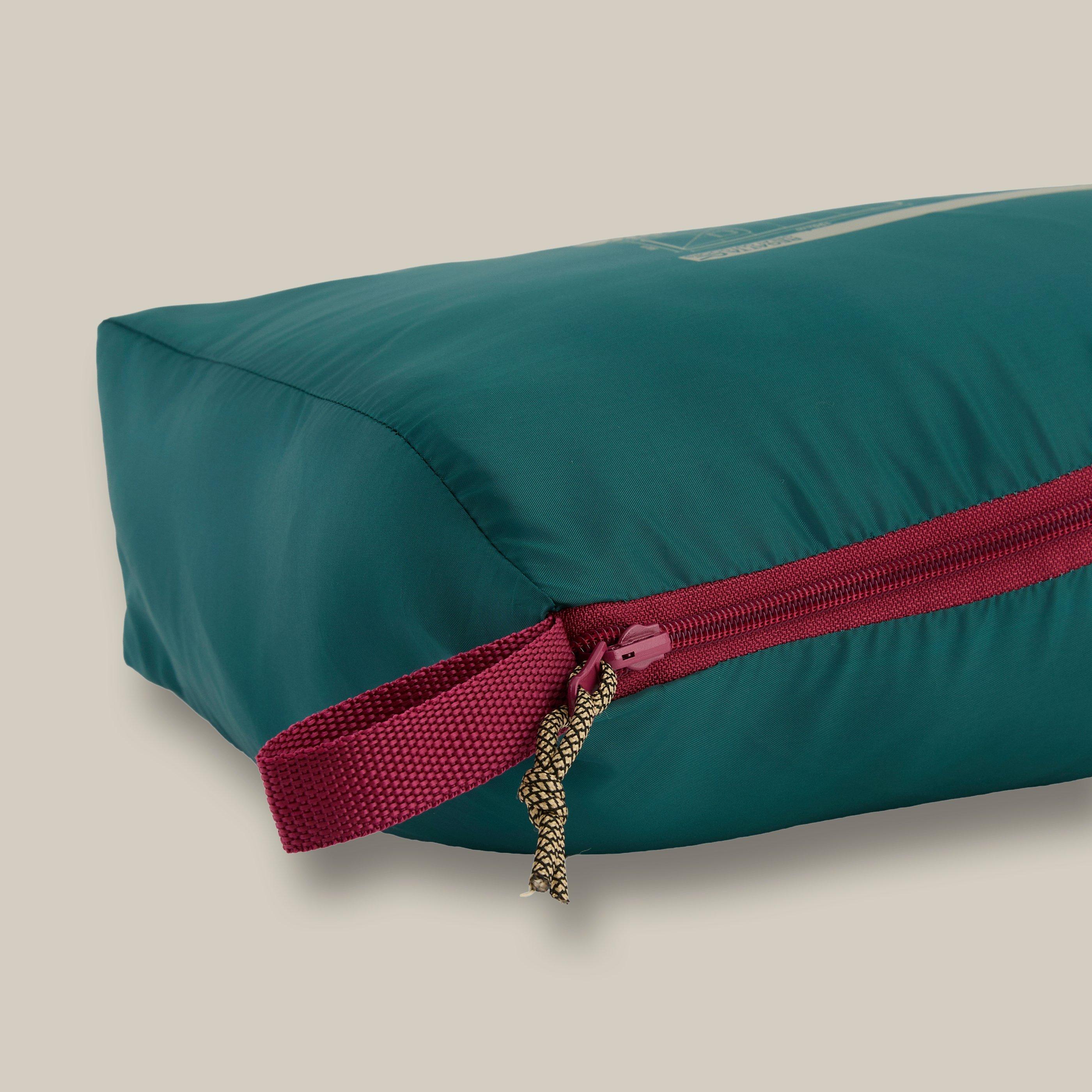 Med/Arc - Regatta - Paven 2 Season Sleeping Bag - 7