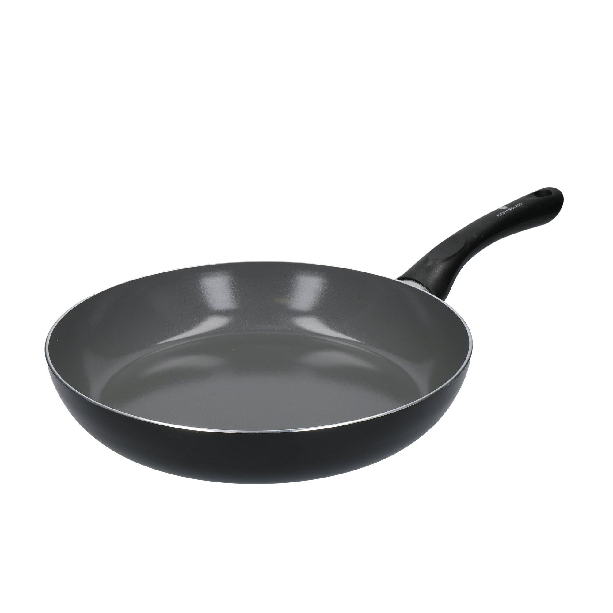 MasterClass MasterClass Can-to-Pan Non-Stick Frying Pan