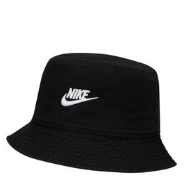 Nike Apex Futura Washed Bucket Hat