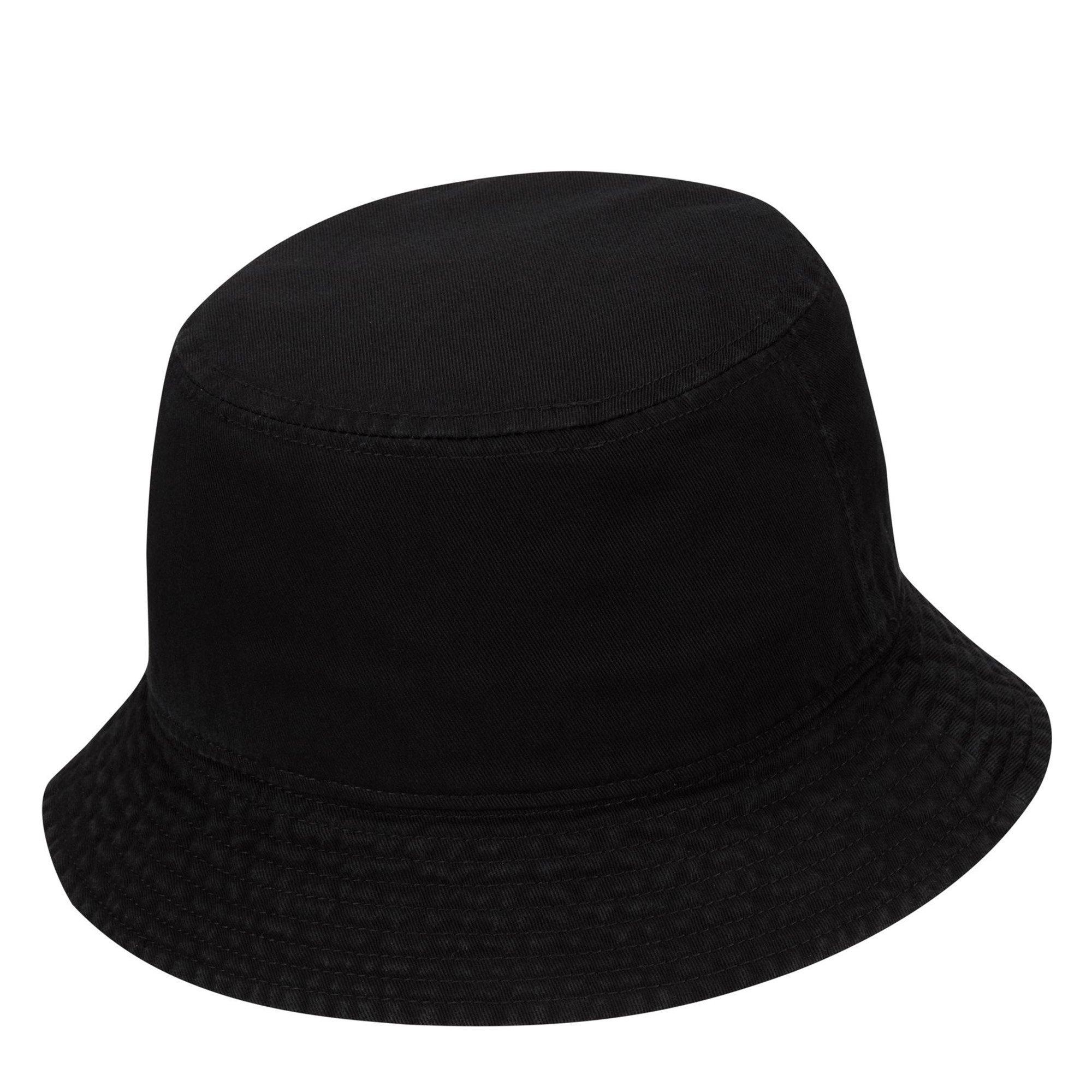 Nike Apex Futura Washed Bucket Hat Bucket Hats Sports Direct MY