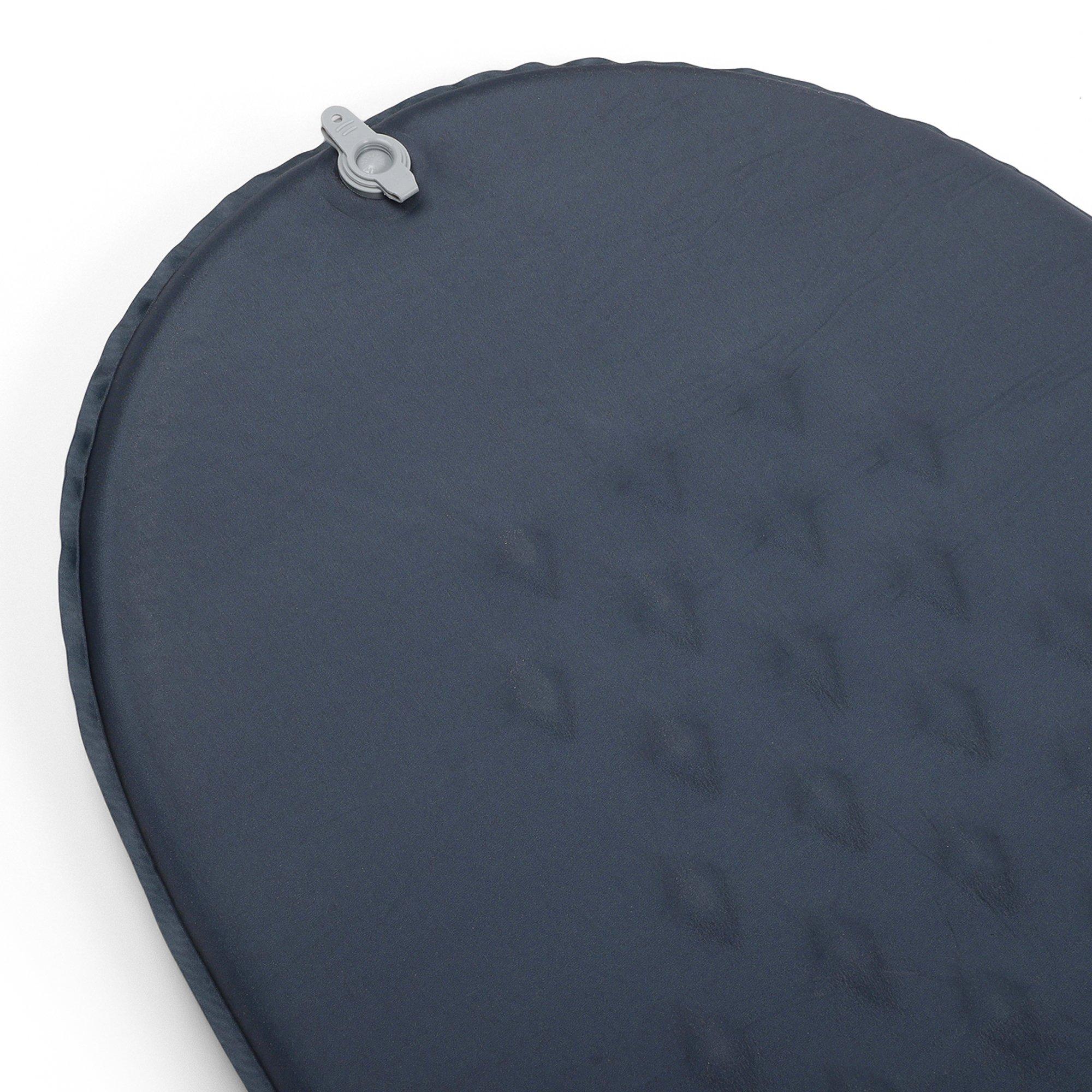 Mediterranea - Regatta - Dax Ultralite self Inflatable Trekking Mattress - 3