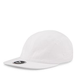 Puma Prime 4 Panel Cap