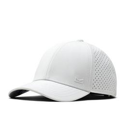 Melin Headwear Men's Trucker Cap